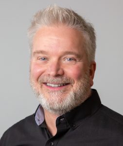 Jean-Frédéric Martin